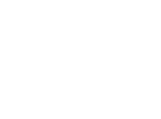 Facade Solutions New York